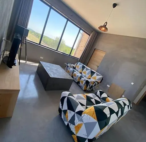 Mas Piralet Ardeche En Pierre Piscine 6*12 Pool House Equipe